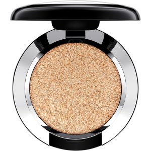 Dazzleshadow Extreme, MAC Cosmetics Luomiväri