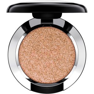 Dazzleshadow Extreme, MAC Cosmetics Luomiväri