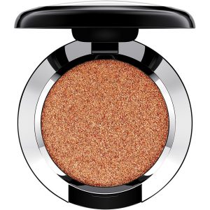 Dazzleshadow Extreme, MAC Cosmetics Luomiväri