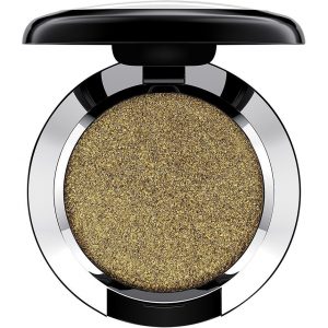 Dazzleshadow Extreme, MAC Cosmetics Luomiväri