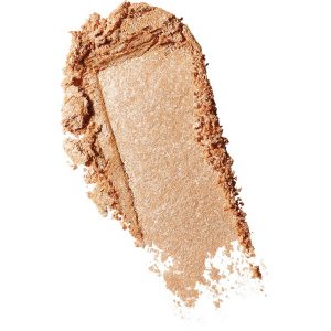 Dazzleshadow Extreme Pro Palette, MAC Cosmetics Luomiväri