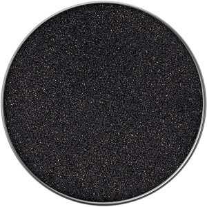 Dazzleshadow Extreme Pro Palette, MAC Cosmetics Luomiväri