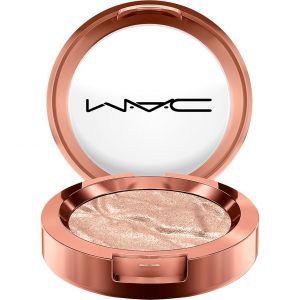 Foiled Shadow, MAC Cosmetics Luomiväri