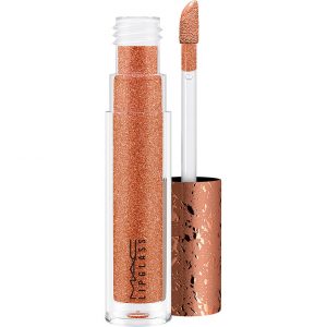 Lipglass, 3.1 ml MAC Cosmetics Huulikiilto