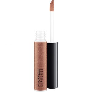 Lipglass, 2.4 g MAC Cosmetics Huulikiilto