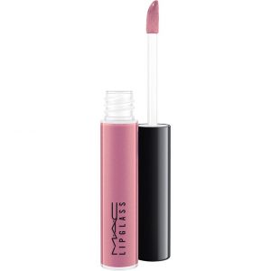 Lipglass, 2.4 g MAC Cosmetics Huulikiilto