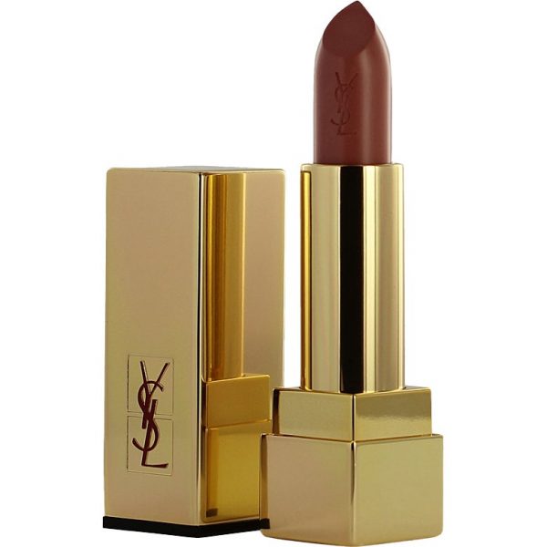 Yves Saint Laurent Rouge Pur Couture Lipstick, 3 g Yves Saint Laurent Huulipuna