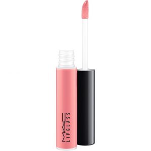 Lipglass, 2.4 g MAC Cosmetics Huulikiilto