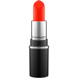 Matte Lipstick, 1.8 g MAC Cosmetics Huulipuna