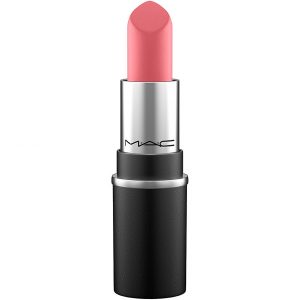 Matte Lipstick, 1.8 g MAC Cosmetics Huulipuna