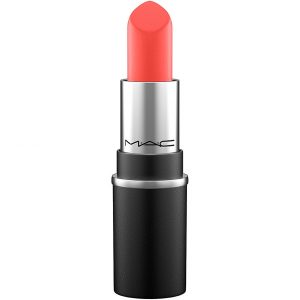 Matte Lipstick, 1.8 g MAC Cosmetics Huulipuna