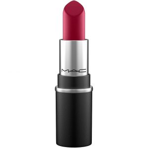 Matte Lipstick, 1.8 g MAC Cosmetics Huulipuna