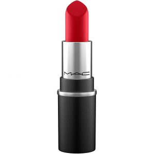 Retro Matte Lipstick, 1.8 g MAC Cosmetics Huulipuna