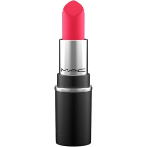 Retro Matte Lipstick, 1,8 g MAC Cosmetics Huulipuna