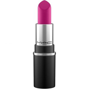 Retro Matte Lipstick, 1,8 g MAC Cosmetics Huulipuna