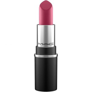 Satin Lipstick, 1.8 g MAC Cosmetics Huulipuna