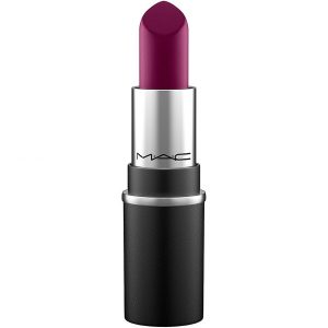 Satin Lipstick, 1.8 g MAC Cosmetics Huulipuna