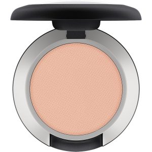 Powder Kiss Eye Shadow, 1.5 g MAC Cosmetics Luomiväri