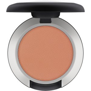 Powder Kiss Eye Shadow, 1.5 g MAC Cosmetics Luomiväri