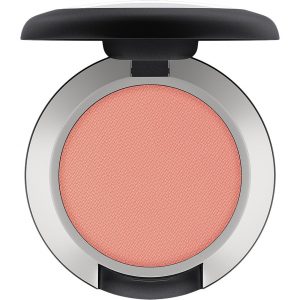 Powder Kiss Eye Shadow, 1.5 g MAC Cosmetics Luomiväri