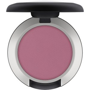 Powder Kiss Eye Shadow, 1.5 g MAC Cosmetics Luomiväri