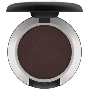 Powder Kiss Eye Shadow, 1.5 g MAC Cosmetics Luomiväri