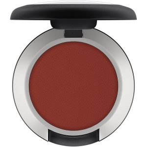Powder Kiss Eye Shadow, 1.5 g MAC Cosmetics Luomiväri