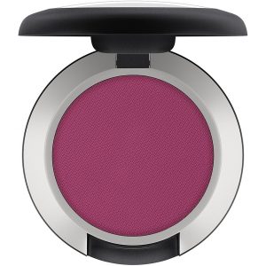 Powder Kiss Eye Shadow, 1.5 g MAC Cosmetics Luomiväri