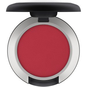 Powder Kiss Eye Shadow, 1.5 g MAC Cosmetics Luomiväri