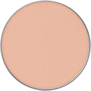 Powder Kiss Eye Shadow Pro Pale, 1.5 g MAC Cosmetics Luomiväri