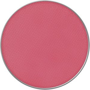 Powder Kiss Eye Shadow Pro Pale, 1.5 g MAC Cosmetics Luomiväri