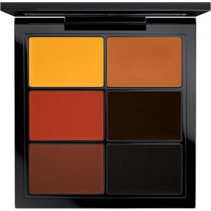 Studio Fix Conceal + Correct, 6 g MAC Cosmetics Peitevoide