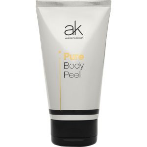 Pure Body Peel, 150 ml Akademikliniken Skincare Vartalokuorinnat