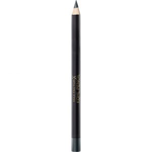 Max Factor Kohl Pencil, Max Factor Rajauskynä