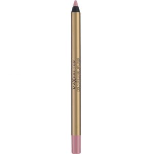 Max Factor Colour Elixir Lip Liner, 1 g Max Factor Huultenrajauskynä