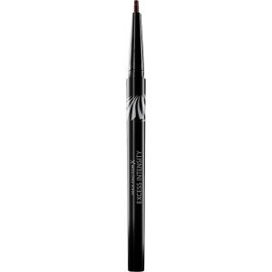 Max Factor Excess Intensity Longwear Eyeliner, 1 g Max Factor Eyeliner