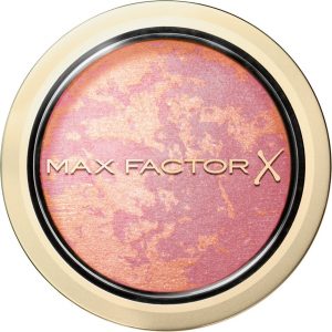 Max Factor Creme Puff Blush, 2 ml Max Factor Poskipuna