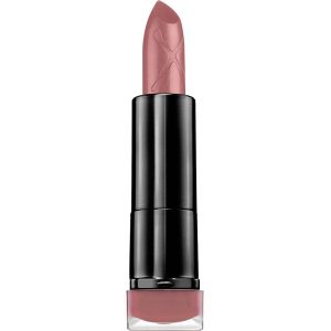 Max Factor Colour Elixir Velvet Matte Lipstick, 4 ml Max Factor Huulipuna