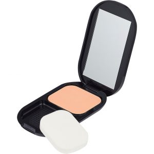 Max Factor Facefinity Compact Foundation, 10 ml Max Factor Meikkivoide