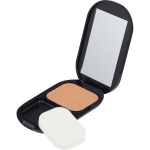 Max Factor Facefinity Compact Foundation, 10 ml Max Factor Meikkivoide