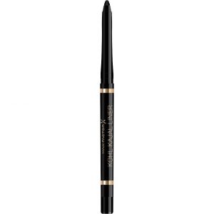 Max Factor Kohl Kajal Automatic Liner, 1 ml Max Factor Eyeliner