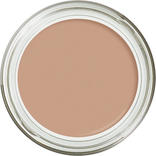 Max Factor Miracle Touch Liquid Illusion Foundation, 11 ml Max Factor Meikkivoide