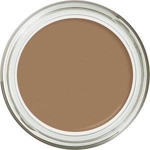 Max Factor Miracle Touch Liquid Illusion Foundation, 11 ml Max Factor Meikkivoide