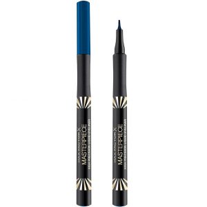 Masterpiece High Precision Liquid Eyeliner, 1 ml Max Factor Eyeliner