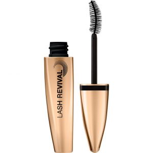 Lash Revival Mascara, Max Factor Ripsiväri