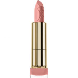 Max Factor Colour Elixir Lipstick, 4 ml Max Factor Huulipuna