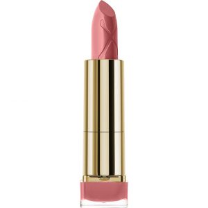 Max Factor Colour Elixir Lipstick, 4 ml Max Factor Huulipuna