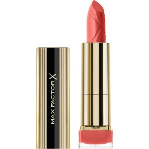 Max Factor Colour Elixir Lipstick, 4 ml Max Factor Huulipuna