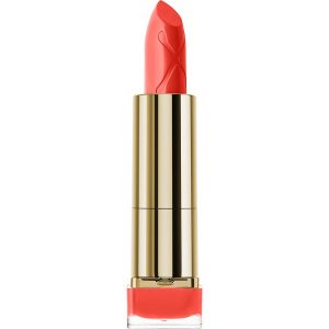 Max Factor Colour Elixir Lipstick, 4 ml Max Factor Huulipuna