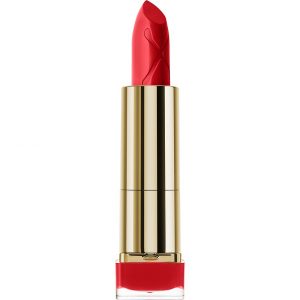 Max Factor Colour Elixir Lipstick, 4 ml Max Factor Huulipuna